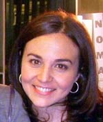Laura Pastor Arranz