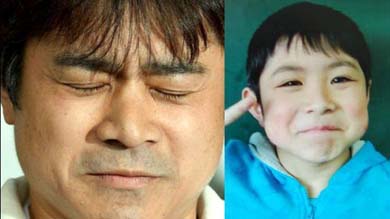 La desaparición del niño y la confesión de sus padres sobre lo sucedido ha abierto un debate sobre los castigos en Japón. 