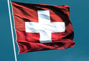 Suiza votará en referédum la posibilidad de una renta básica universal