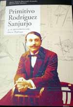 “Primitivo Rodríguez Sanjurjo y su epistolario con Otero Pedrayo”
