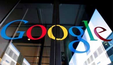 Registran sedes de Google en Madrid por posible caso de evasión fiscal