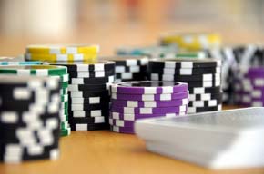 Los mejores juegos de casino para jugar y apostar