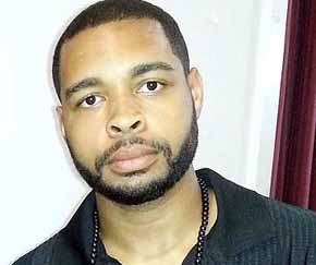 Micah Johnson, el asesino de Dallas, tenía 25 años de edad y era veterano del ejército de Estados Unidos