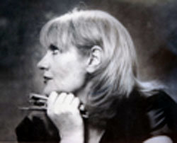 Rosa Yagüe, docencia en Brasil y exposición en Cataluña ...