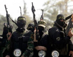 Estado Islámico llama a sus seguidores a seguir atacando a 'infieles'