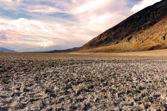 Año 2015, el peor de la historia: rompió todos los récords en calor y emisión de gases