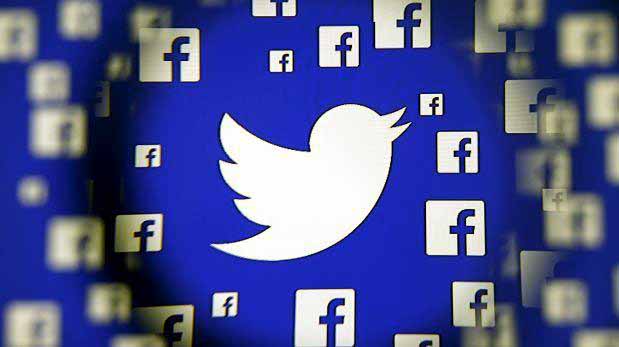 En Chile prohíben la propaganda electoral en Facebook y redes sociales