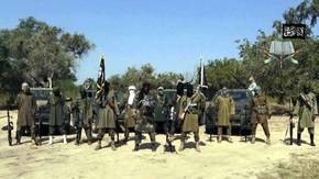 ISIS y Boko Haram se enfrentan por nombramiento de un nuevo líder