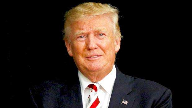 Donald Trump intentará presentarse como un candidato serio tras un lapso desastroso en el que recibió críticas tanto de demócratas como republicanos en Estados Unidos.
