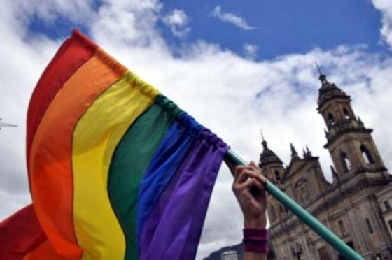 CIDH destaca avances en derechos humanos de LGBTI