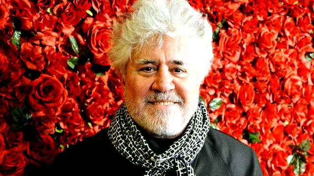 El MoMA rendirá homenaje a Almodóvar con retrospectiva