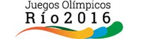 Río 2016: Desplazarse en Río, un esfuerzo 'olímpico'