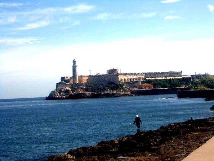El turismo en Cuba: la principal fuente de ingresos para la isla