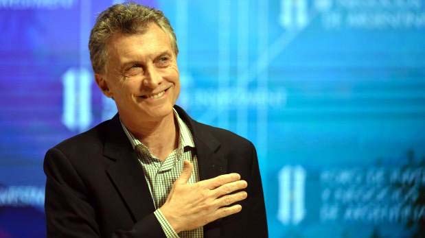 Argentina: Lo que mejoró y empeoró con Macri en el poder