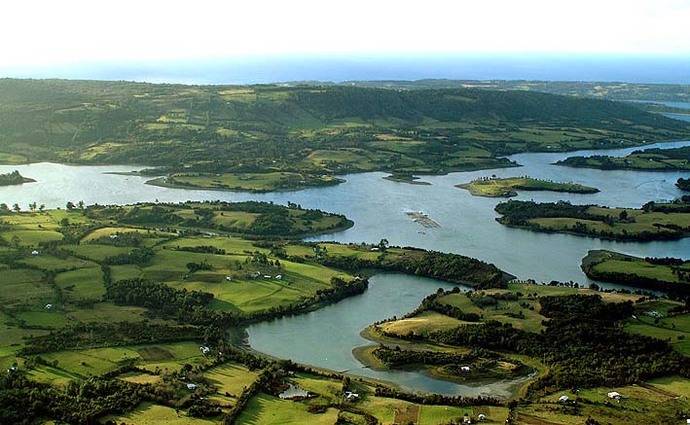Chiloé