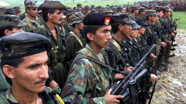 No habrá renegociación con FARC si gana el 'No' en Colombia