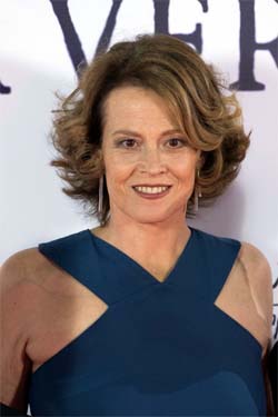 'Un monstruo viene a verme' se convierte en el mejor estreno español del año con más de 100 mil espectadores