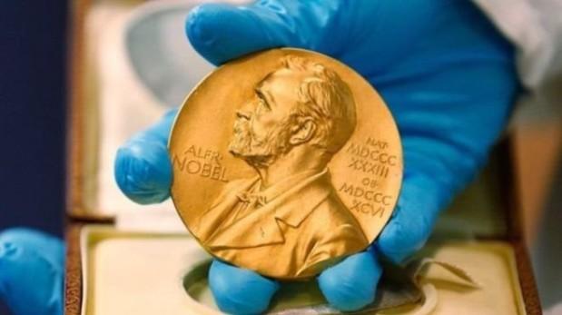 Seis ganadores del Premio Nobel que rechazaron el galardón