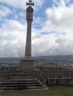 Terceira (Azores), la isla donde la fantasía se convierte en realidad