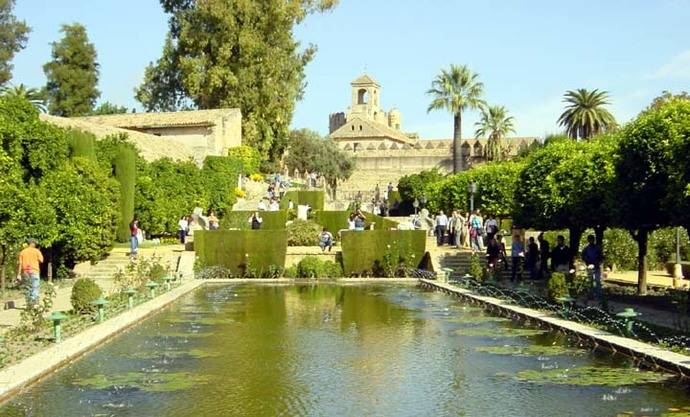 Diez experiencias que hacen imprescindible una visita a Córdoba