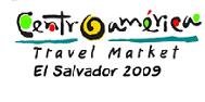 Los operadores europeos interesados por el turismo de aventura en El Salvador