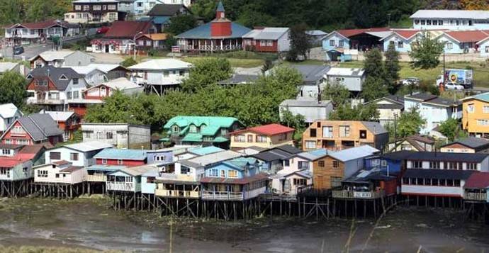 FERIA VYVA: Los destinos turísticos de Chile y el mundo en un solo lugar