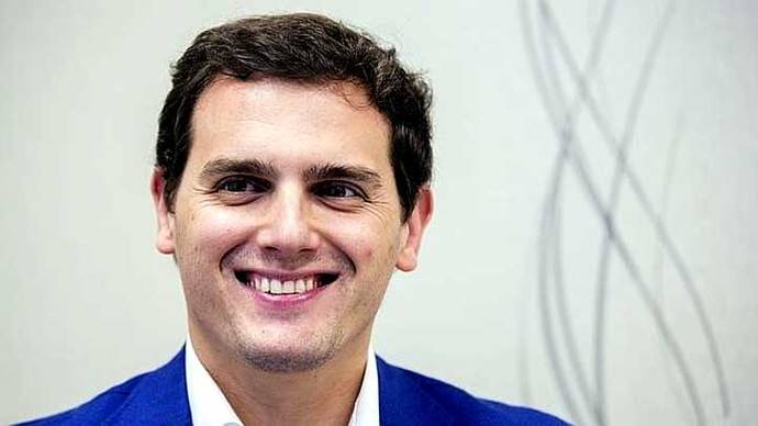 PP y Ciudadanos lanzarán reformas clave en el régimen de autónomos antes de fin de mes