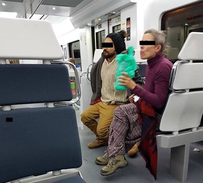 (Foto: Alexandra Alvarado)