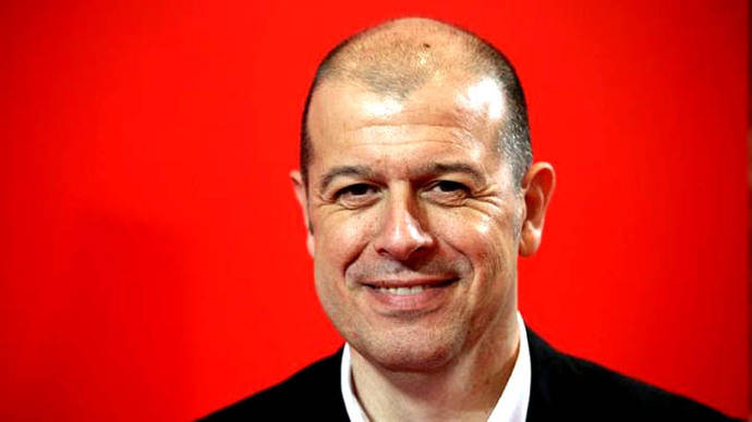 El PSOE aparta a los primeros díscolos que votaron no a Rajoy, José Zaragoza y Joan Pons