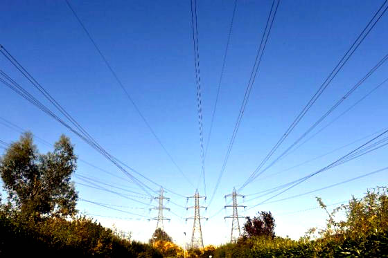 Gobierno español preocupado por intervención a Electricaribe, espera que sea temporal