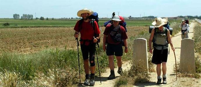 León muestra su herencia romana, sus reservas de la Biosfera y el Camino de Santiago en INTUR