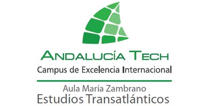 Aula María Zambrano de Estudios Transatlánticos (AMZET) de la Universidad de Málaga