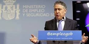 El cierre de la temporada turística sube el paro y recorta empleo