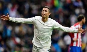 Un juez intenta prohibir a El Mundo publicar la información que vincula a Ronaldo y Mourinho con paraísos fiscales