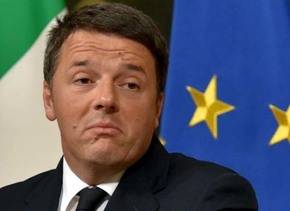 Italia rechaza reforma de su Primer Ministro en referéndum