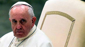 El Vaticano renueva el decreto que impide a los homosexuales ser sacerdotes
