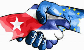 Nuevo acuerdo de Unión Europea con Cuba impulsará comercio, inversiones y turismo