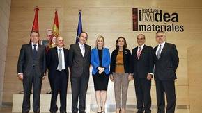 El rector Suárez rechaza la invitación de la Asamblea de Madrid para explicar sus plagios