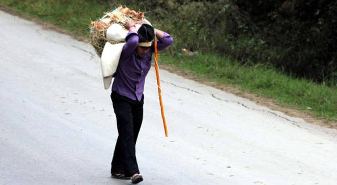 Los desgarradores casos de esclavitud por los que la Corte IDH condenó a Brasil