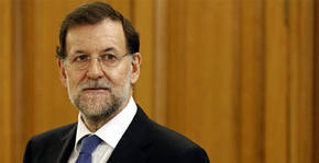 Mariano Rajoy no se atreve a pronosticar cuánto durará su mandato
