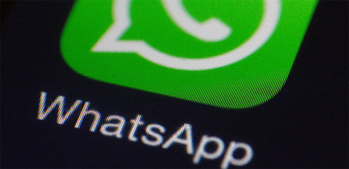 WhatsApp abandonará millones de teléfonos a fin de año