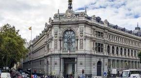 Justicia europea obliga a bancos españoles a reembolsar intereses abusivos