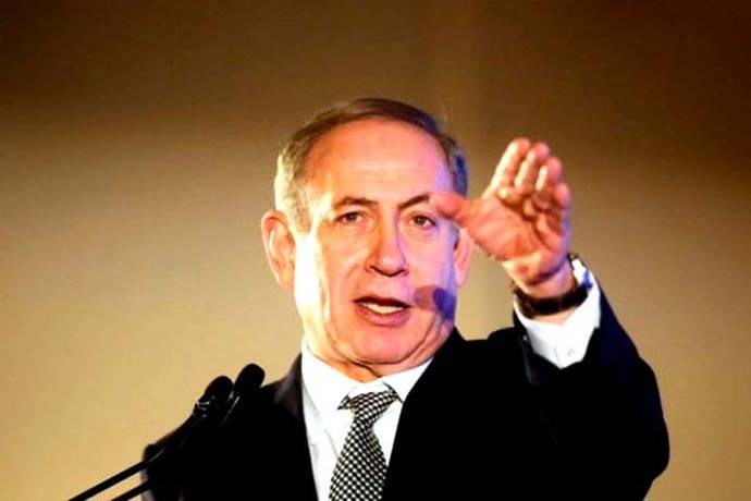 Israel califica de “vergonzosa” la resolución de la ONU que pide el fin de los asentamientos