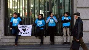 Colectivo de prisioneros de ETA descarta exigencia de amnistía global