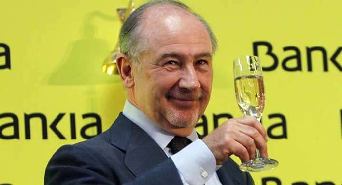 Rodrigo Rato