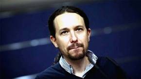 Pablo Iglesias pide perdón en una carta a las bases de Podemos: "Sé que os estamos avergonzando"