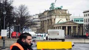 Dejan en libertad por falta de pruebas al tunecino que fue vinculado al ataque en Berlín