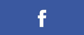 Facebook: ¿qué novedades podría traer para el 2017?
