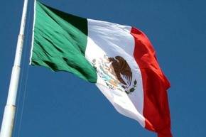 OCDE: México tiene que emprender una 