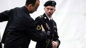La Casa Blanca no descarta el perdón a Manning y se lo niega a Snowden